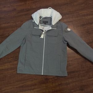 Michael kors jacket/windbreaker